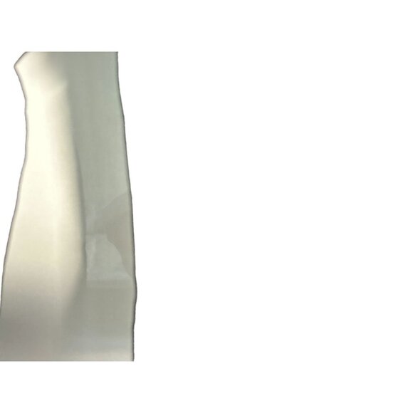 Lululemon Cropped Top with Under Bra Brown Size XSmall - Picture 9 of 9